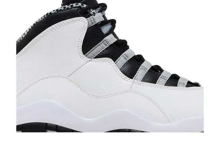 Krossovki-Air-Jordan-10-Retro-GS-Steel-2013-1