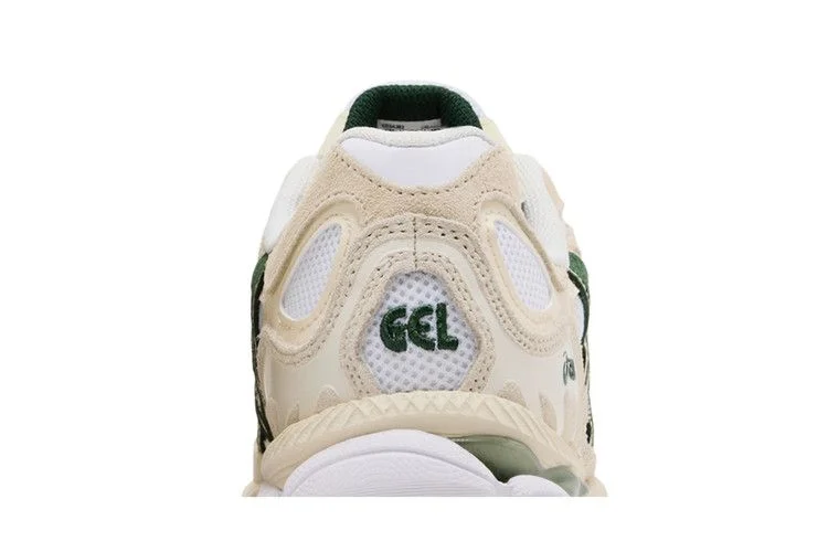 asics-gel-nyc-ivory-forest-night-1203a383-750_7