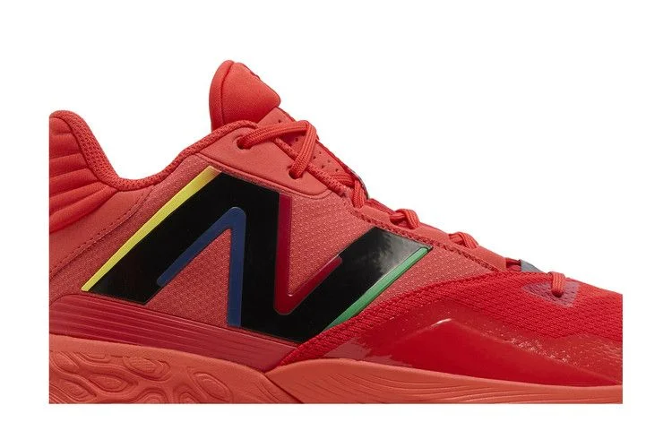 Кроссовки New Balance Two WXY V4 'Gamer Tag Pack'