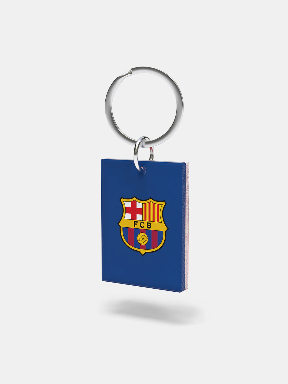 FC-Barcelona-Keychain-Mes-que-un-club