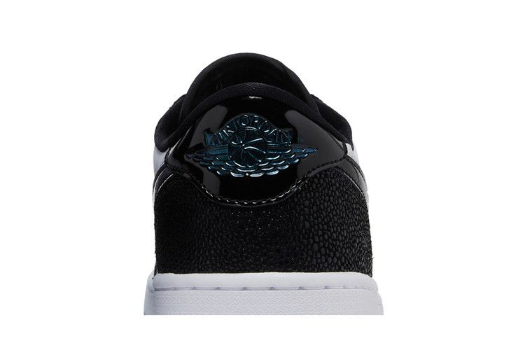 Кроссовки Air Jordan 1 Low Golf NRG 'Endless Pursuit Pack'