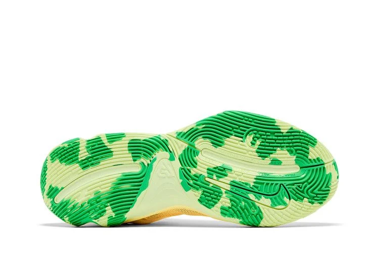 Krossovki-Nike-Giannis-Immortality-3-Soft-Yellow-Green-Shock-3