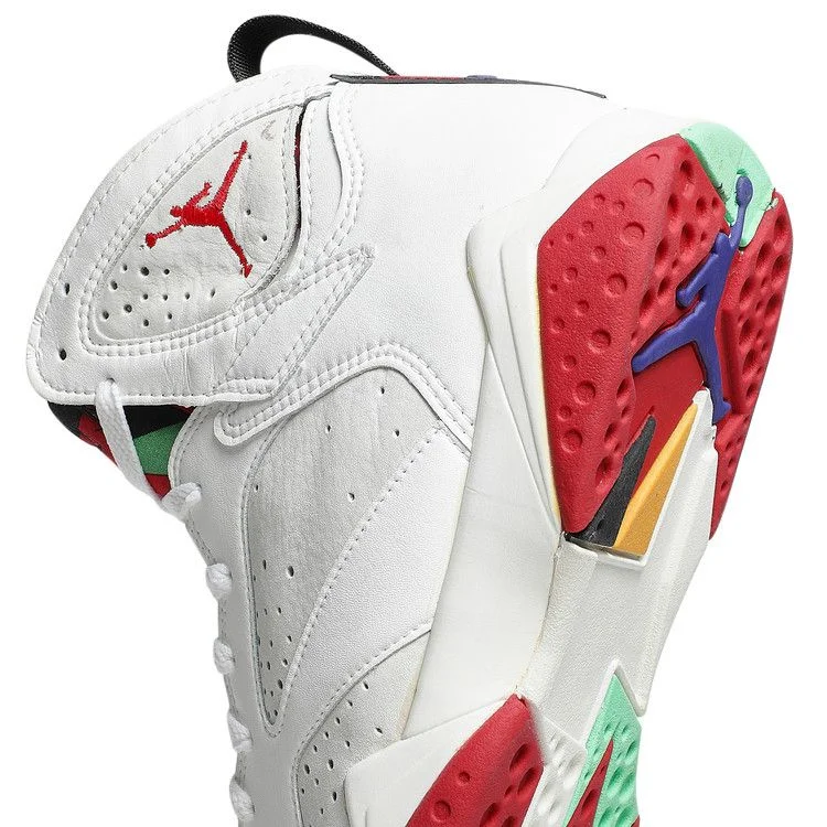 Krossovki-Air-Jordan-7-OG-Hare-9