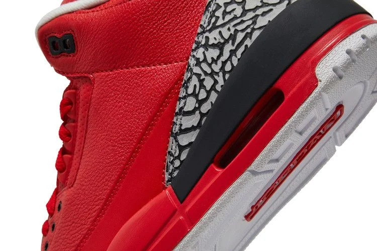 Krossovki-DJ-Khaled-x-Air-Jordan-3-Retro-Grateful-8