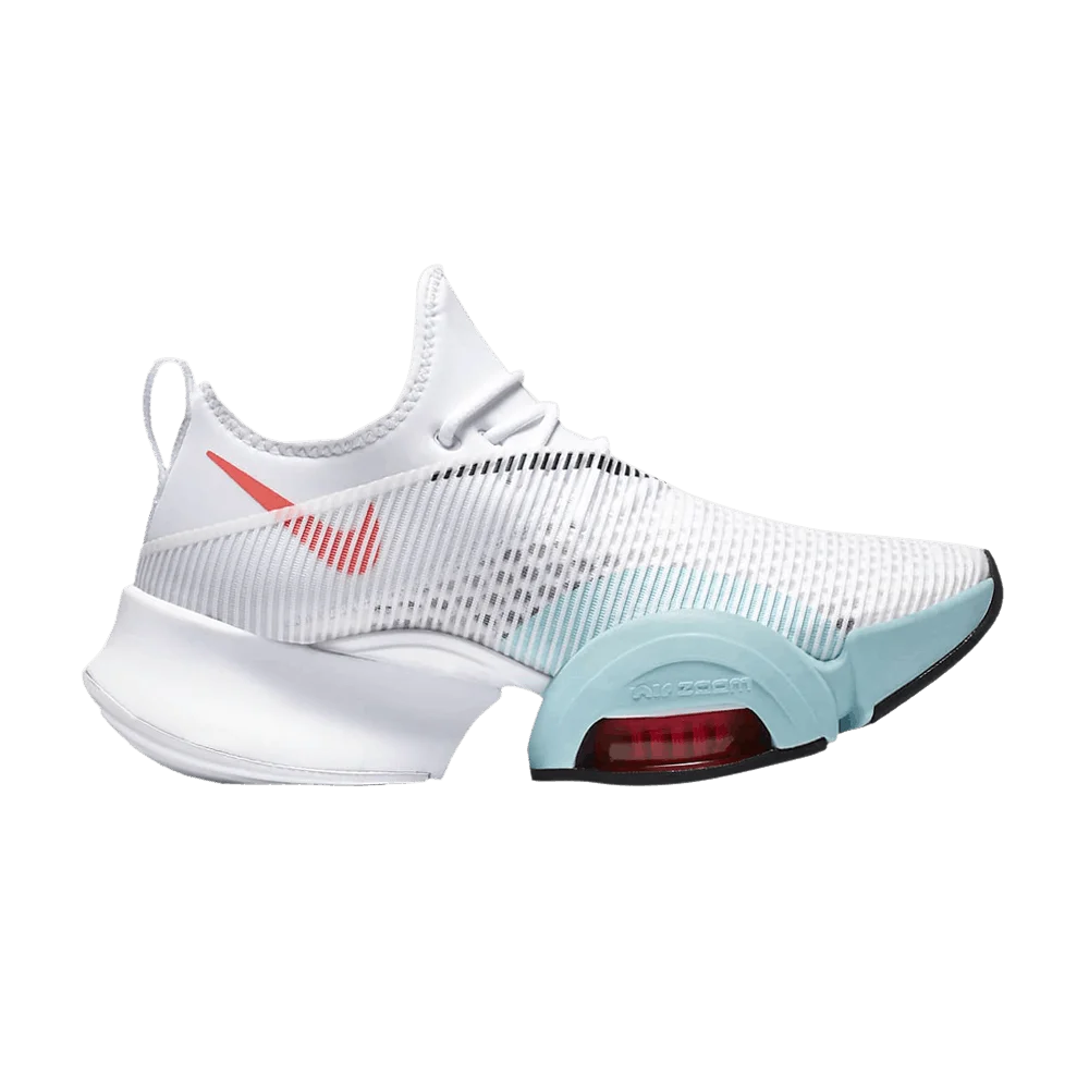 Krossovki-Nike-Wmns-Air-Zoom-SuperRep-White-Glacier-Ice
