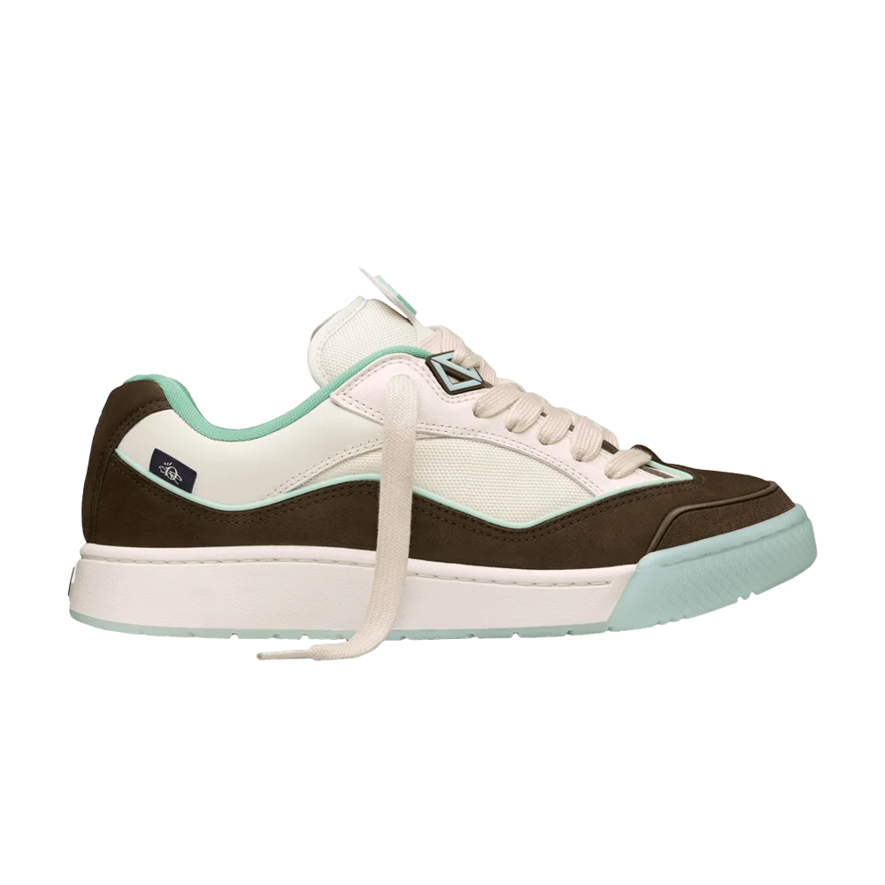 Krossovki-Travis-Scott-x-Dior-B713-Cactus-Jack-Cream