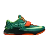 nike-kd-7-weatherman-653996-303-100x100