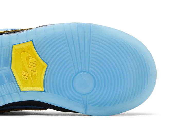 Krossovki-The-Powerpuff-Girls-x-Nike-Dunk-Low-Pro-SB-QS-PS-Bubbles-4