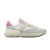Wmns-Saucony-Jazz-NXT-White-Rose-100x100