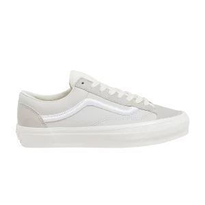 premium-old-skool-36-wind-grey-vn000cr3cpn-300x300
