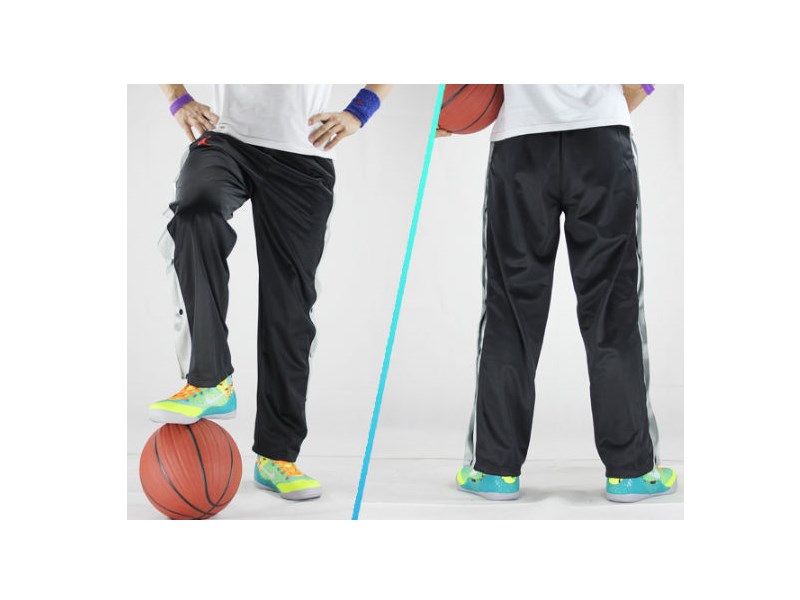 air-jordan-pants-3