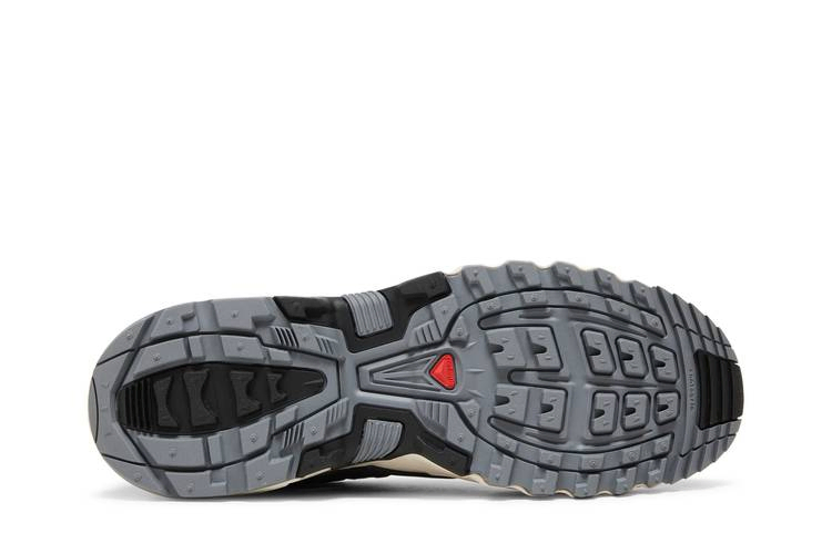 Кроссовки Dover Street Market x Salomon ACS Pro Advanced 'Vanilla'