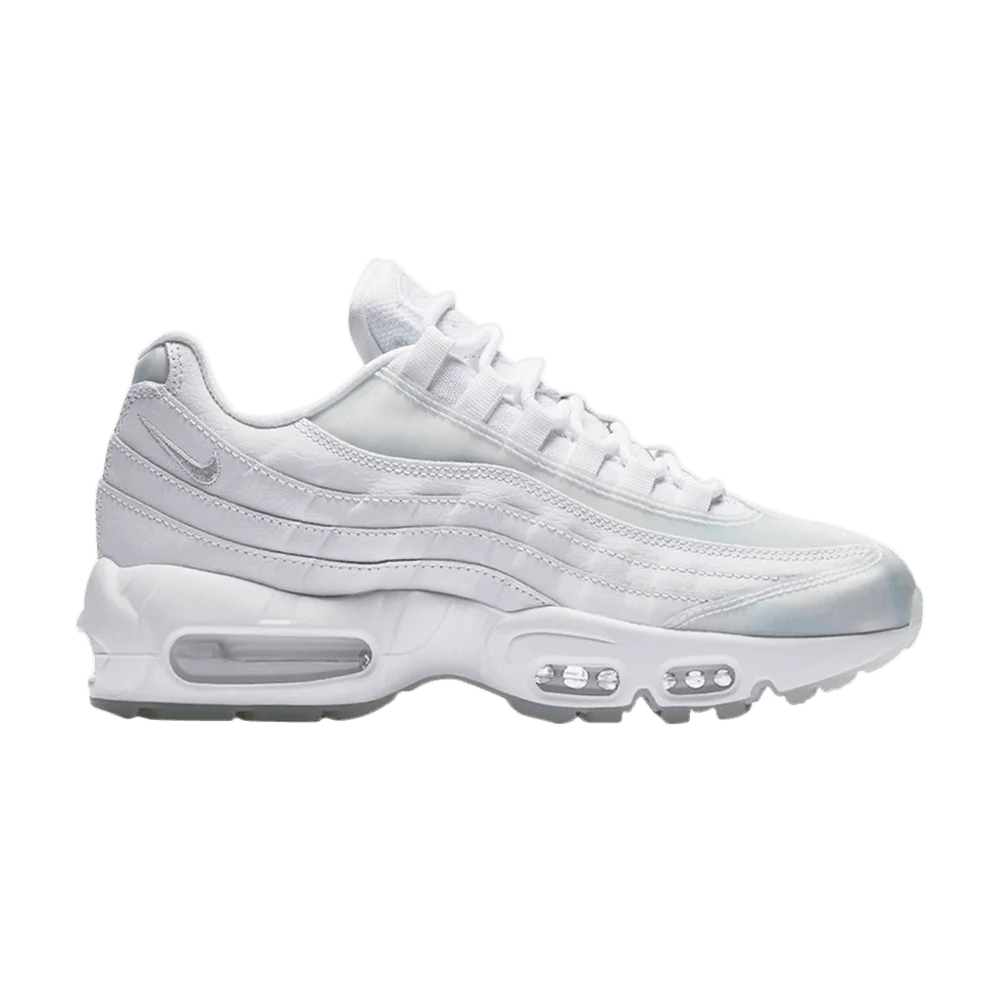 Krossovki-Nike-Wmns-Air-Max-95-SE-White-Ice
