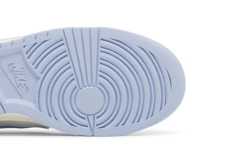 wmns-dunk-low-next-nature-blue-tint-dd1873-400_04