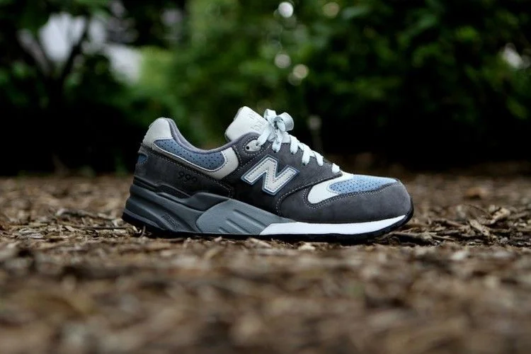 Krossovki-Ronnie-Fieg-x-New-Balance-999-Steel-Blue-1