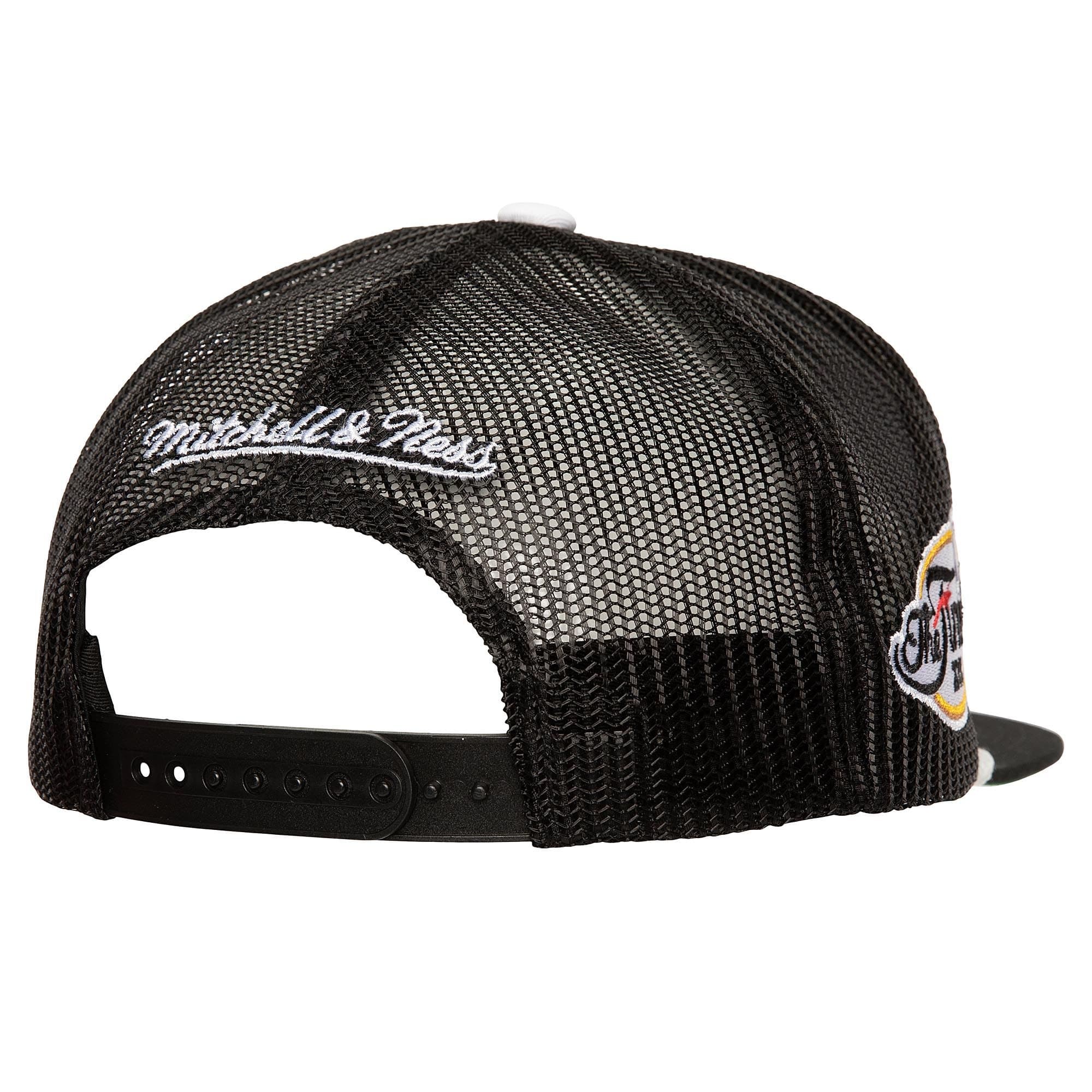 Mitchell-Ness-Roper-Trucker-Boston-Celtics-Hat-1