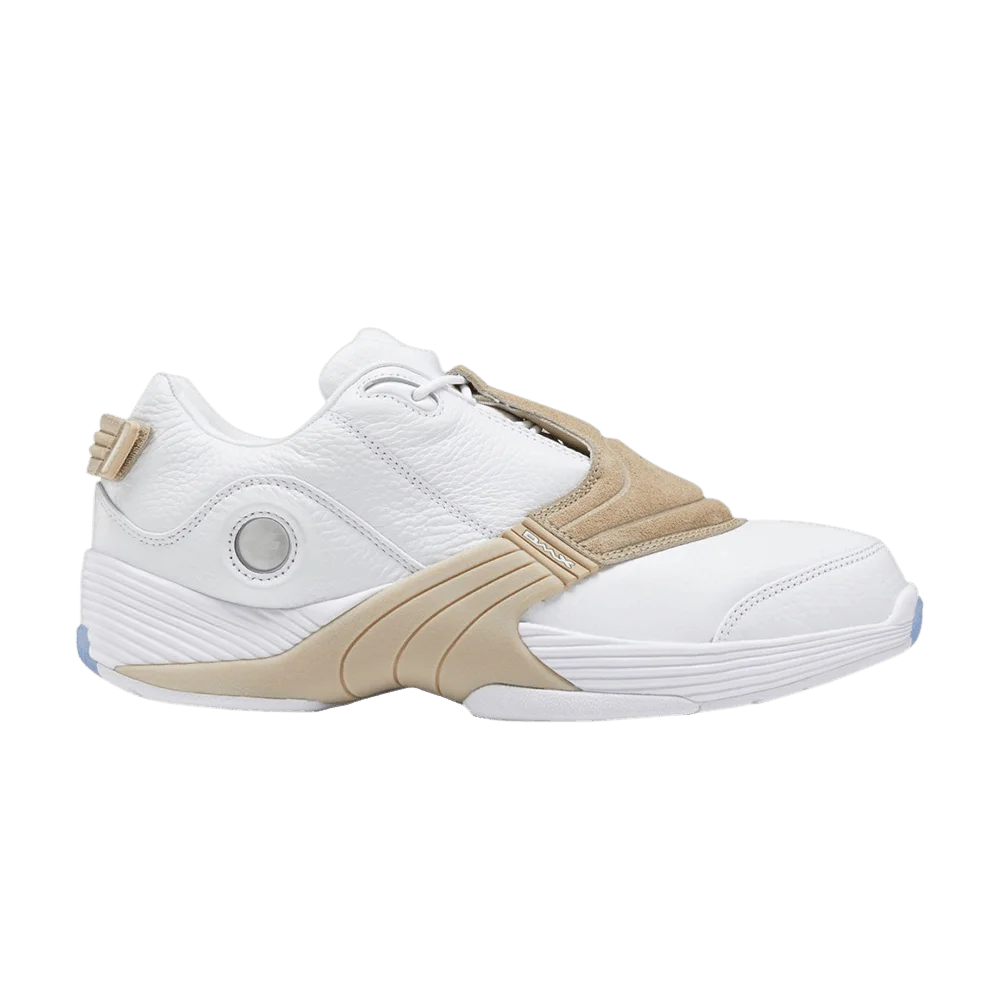 Krossovki-Reebok-Answer-5-Low-Tan