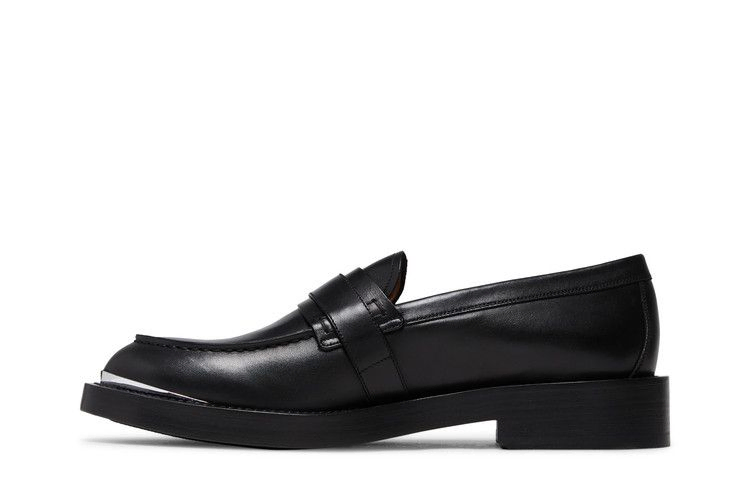 Кроссовки Dior Evidence Loafer 'Black'