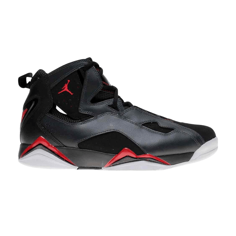 jordan-true-flight-342964-002