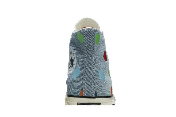 Krossovki-Tyler-the-Creator-x-Converse-Chuck-70-High-Polka-Dots-6