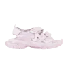 balenciaga-wmns-track-sandal-lilac-655948-w2cc2-5000-100x100