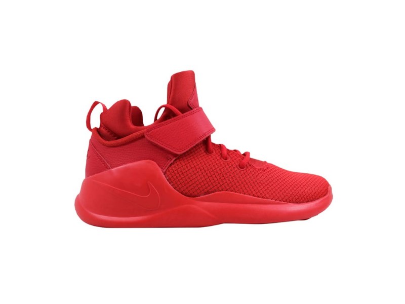 Кроссовки Nike Kwazi