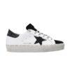Golden-Goose-Wmns-Hi-Star-White-Black-100x100