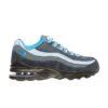 Nike-Air-Max-95-GS-Armory-Navy-100x100