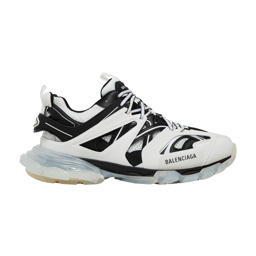 balenciaga-track-sneaker-clear-sole-white-black-647742-w3bz2-9010