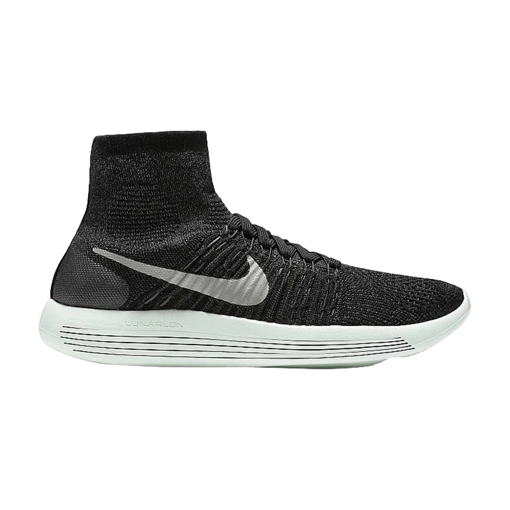 Krossovki-Nike-Wmns-Lunarepic-Flyknit-LB-Black-Metallic