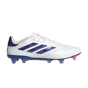 copa-pure-2-elite-fg-advancement-pack-ig6402-300x300