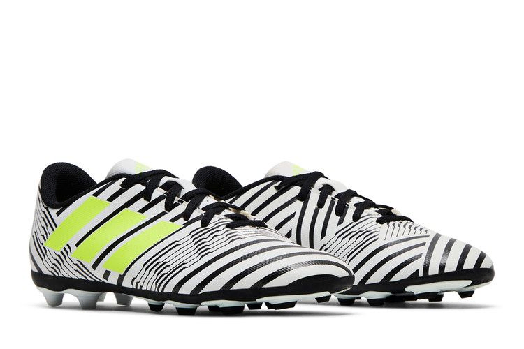 nemeziz-17-4-fxg-j-white-black-solar-s82459_07