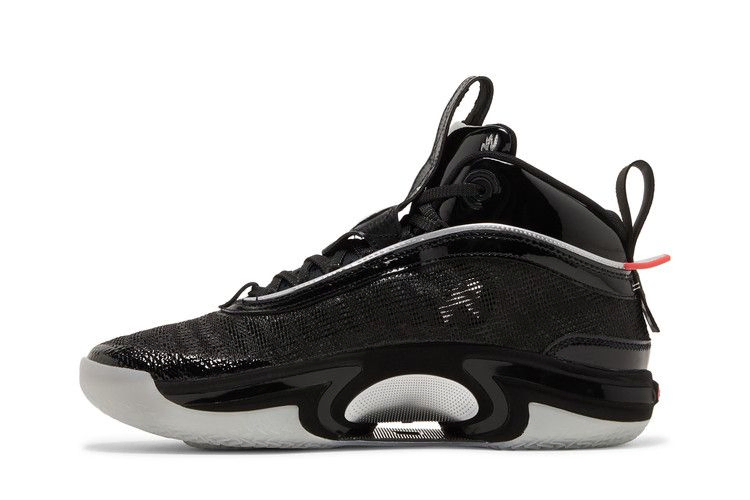 jayson-tatum-x-air-jordan-36-mustang-dv5265-001_02
