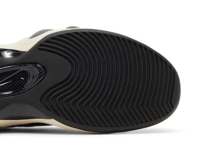 Кроссовки Nike Air Zoom Flight 95 'Hoops'