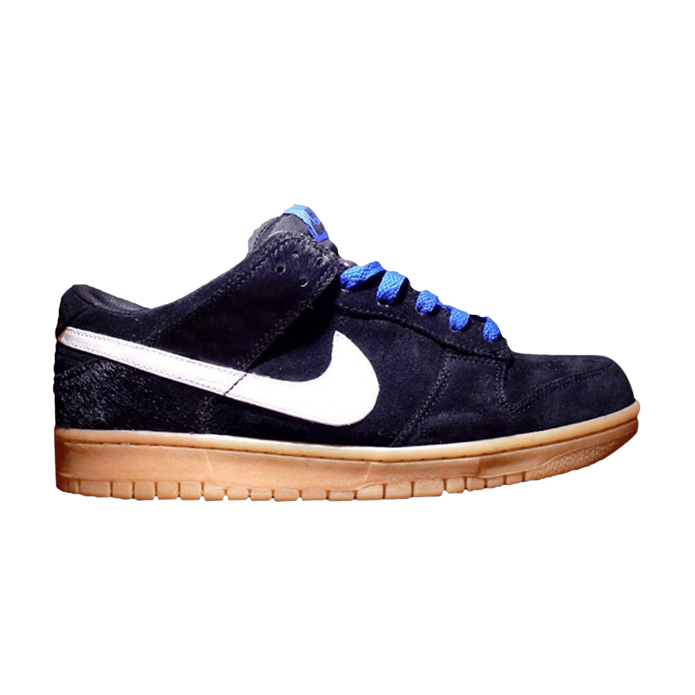 dunk-low-premium-horse-hair-black-gum-318764-011