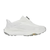 project-transport-white-cosmic-grey-1162850-wmc-100x100