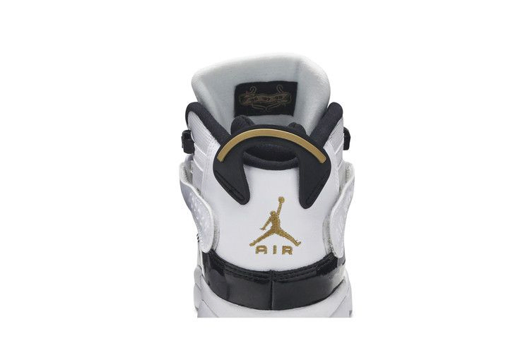 jordan-6-rings-gs-defining-moments-cw6994-100_06