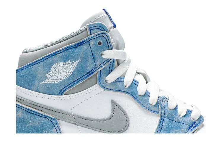 Krossovki-Air-Jordan-1-Retro-High-OG-GS-Hyper-Royal-1