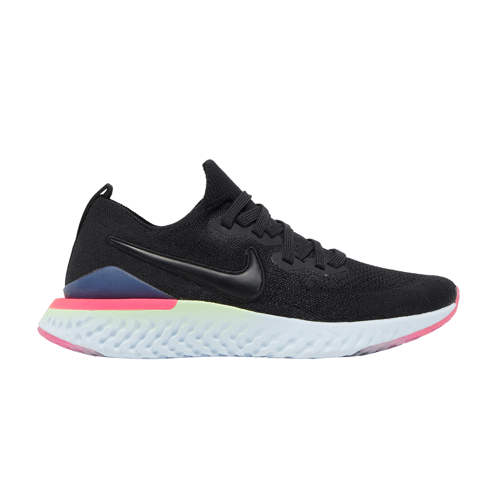 wmns-epic-react-flyknit-2-pixel-bq8927-003
