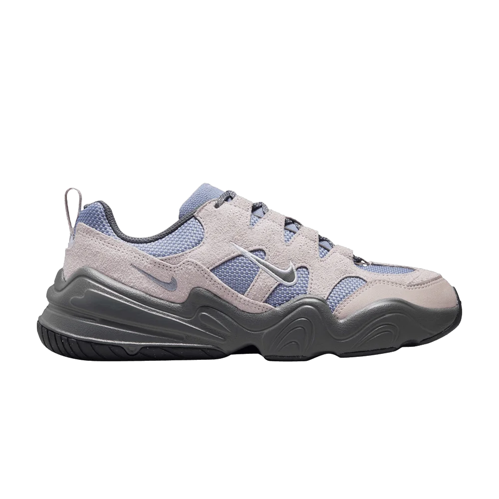 Krossovki-Nike-Wmns-Tech-Hera-Ashen-Slate-Grey