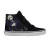 the-nightmare-before-christmas-x-sk8-hi-jacks-lament-vn0a4bv6t35-100x100