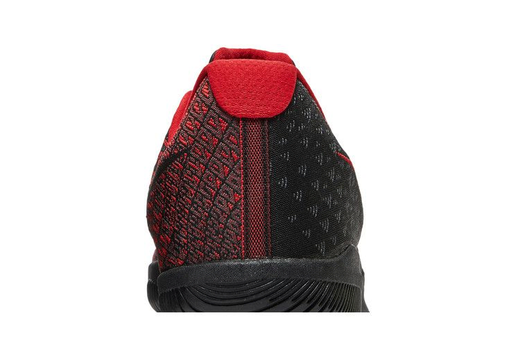 Кроссовки Nike Mamba Instinct EP 'University Red'