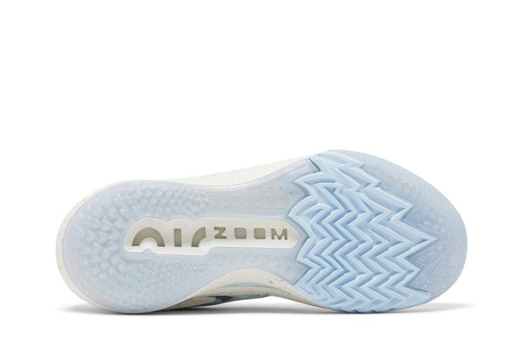 air-zoom-gt-cut-2-dare-to-fly-fb1866-101_03
