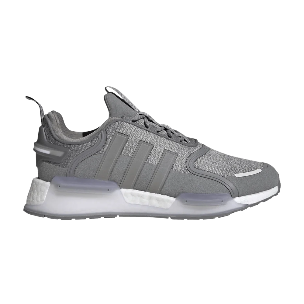 Krossovki-Adidas-NMD_V3-Double-Grey