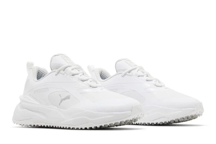 Krossovki-Puma-Wmns-GS-Fast-Golf-White-Grey-7