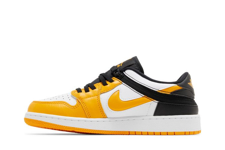 air-jordan-1-low-flyease-gs-taxi-white-dn4639-107_02