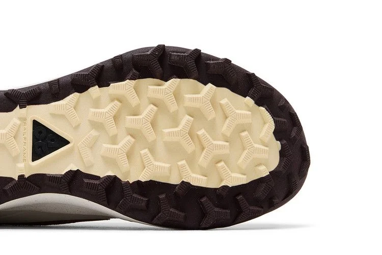 Krossovki-Nike-ACG-Lowcate-Mica-Green-Rosewood-4