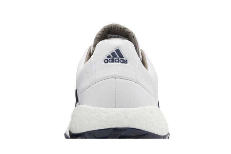 Кроссовки adidas Tour 360 22 Golf 'White Collegiate Navy'