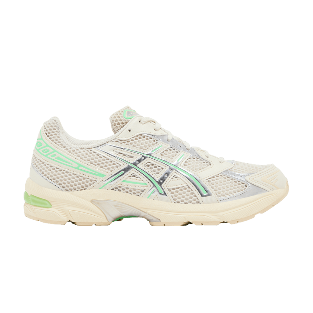 Кроссовки Asics Wmns Gel 1130 'Peppermint Menthol Pack'