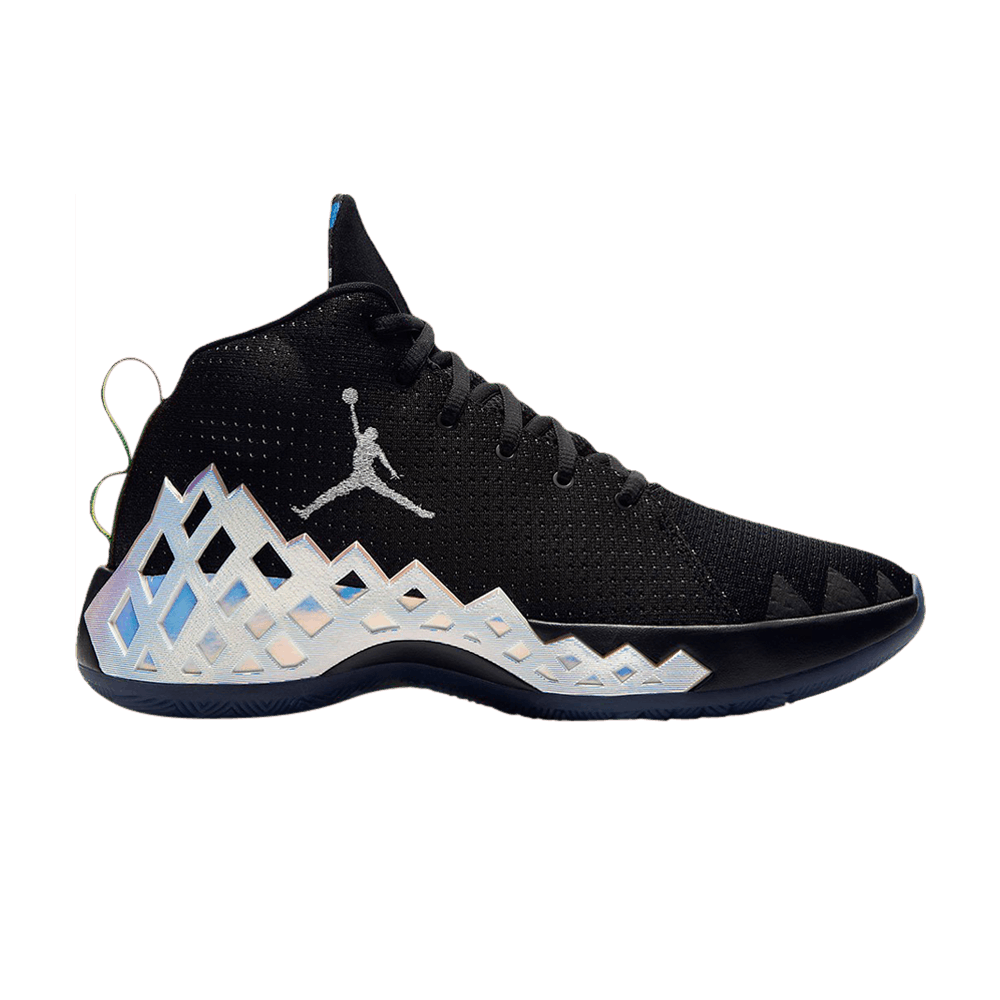 jordan-jumpman-diamond-mid-quai-54-cj9692-001